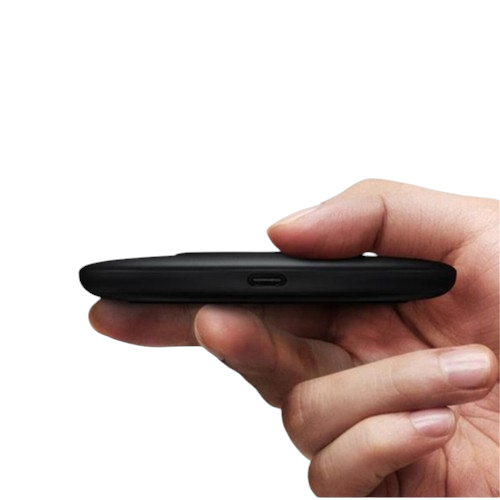 Samsung Wireless Charger Pad P1100