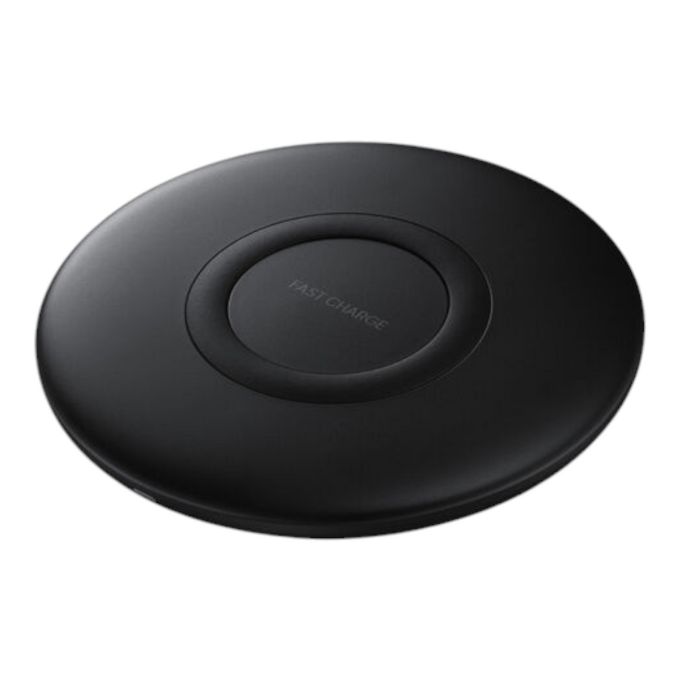 Samsung Wireless Charger Pad P1100