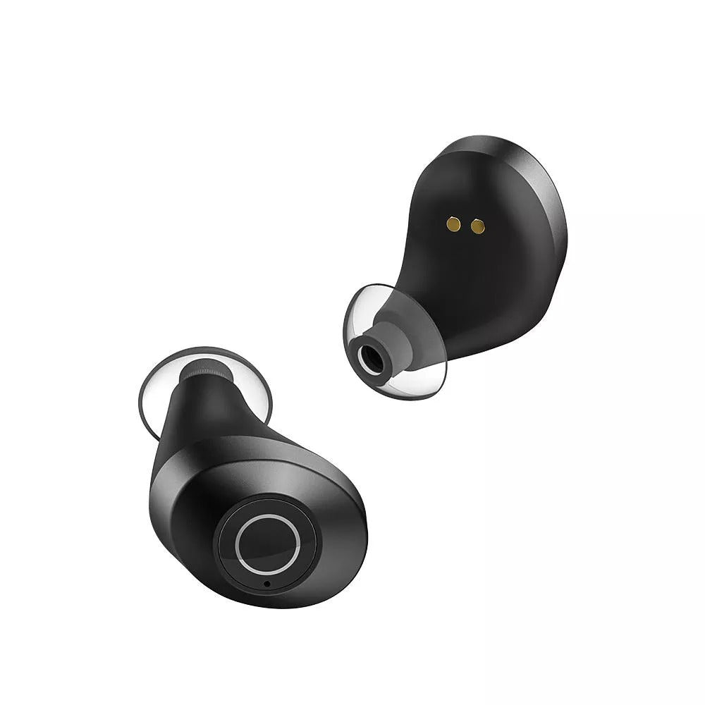 Blitzwolf BW-FYE5 earbuds