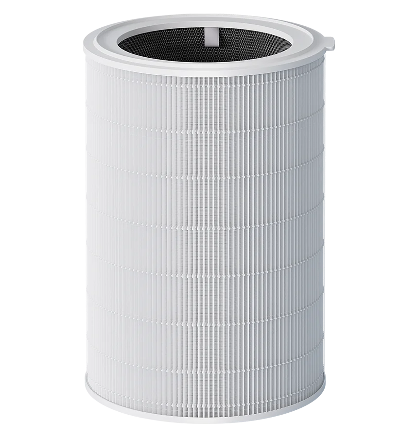 Xiaomi Smart Air Purifier Elite Filter