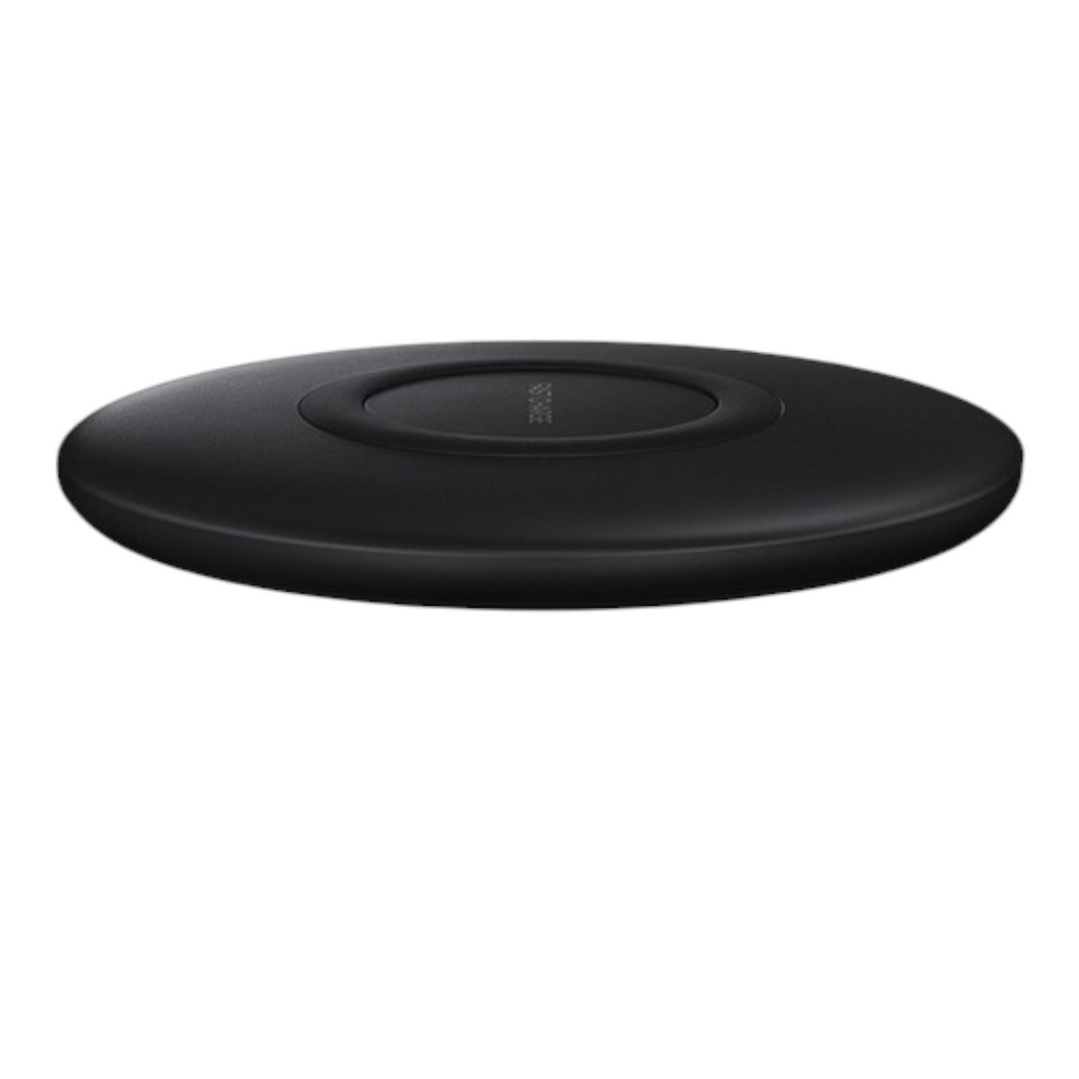 Samsung Wireless Charger Pad P1100