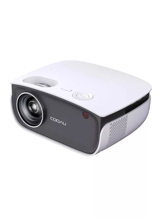 COOAU A1 projector