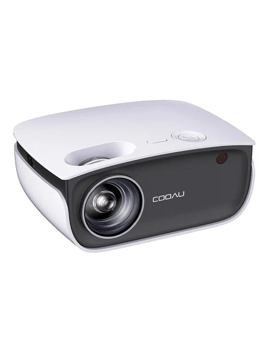 COOAU A1 projector