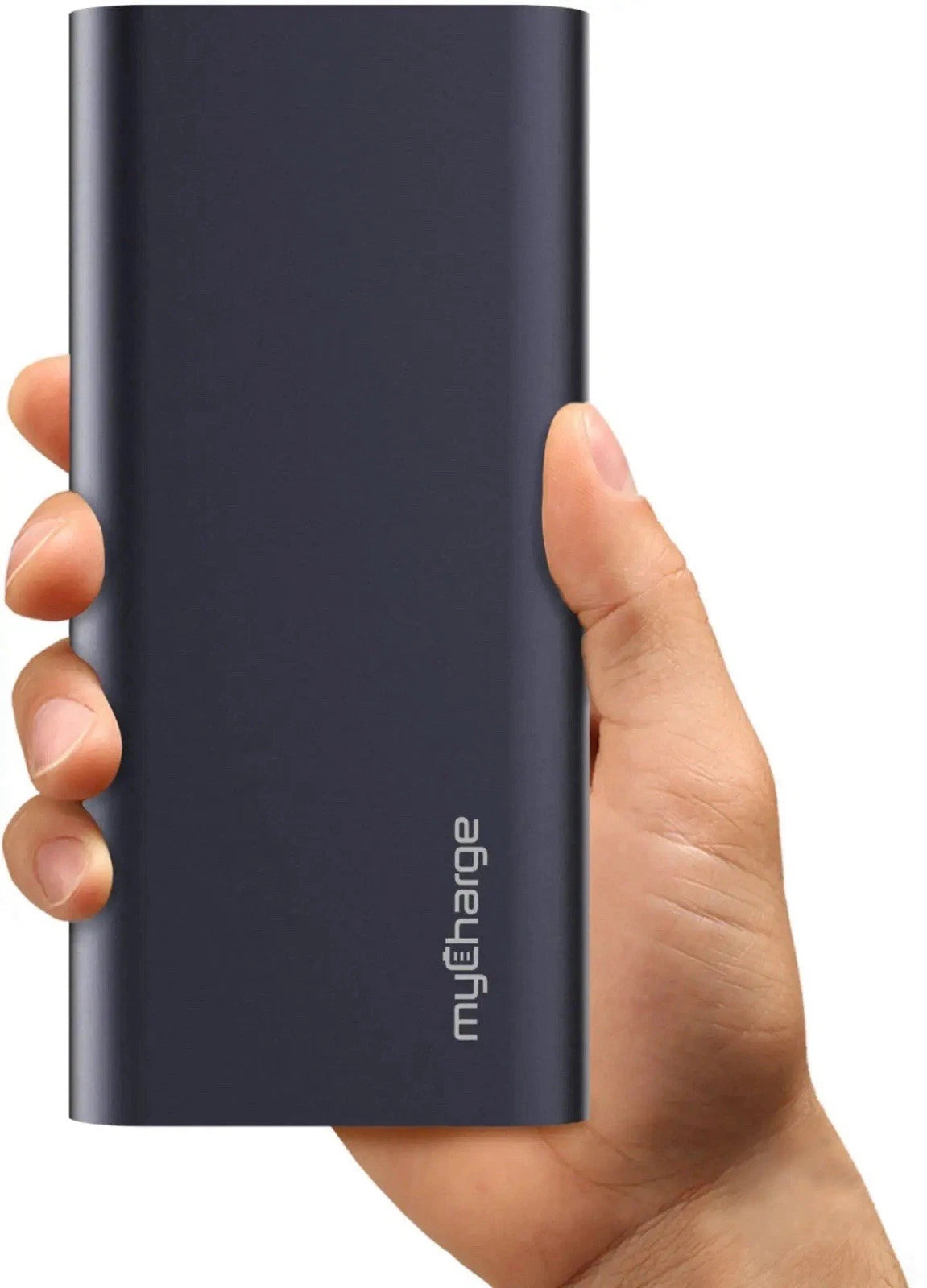 MyCharge 26800mAh 45W Without Box