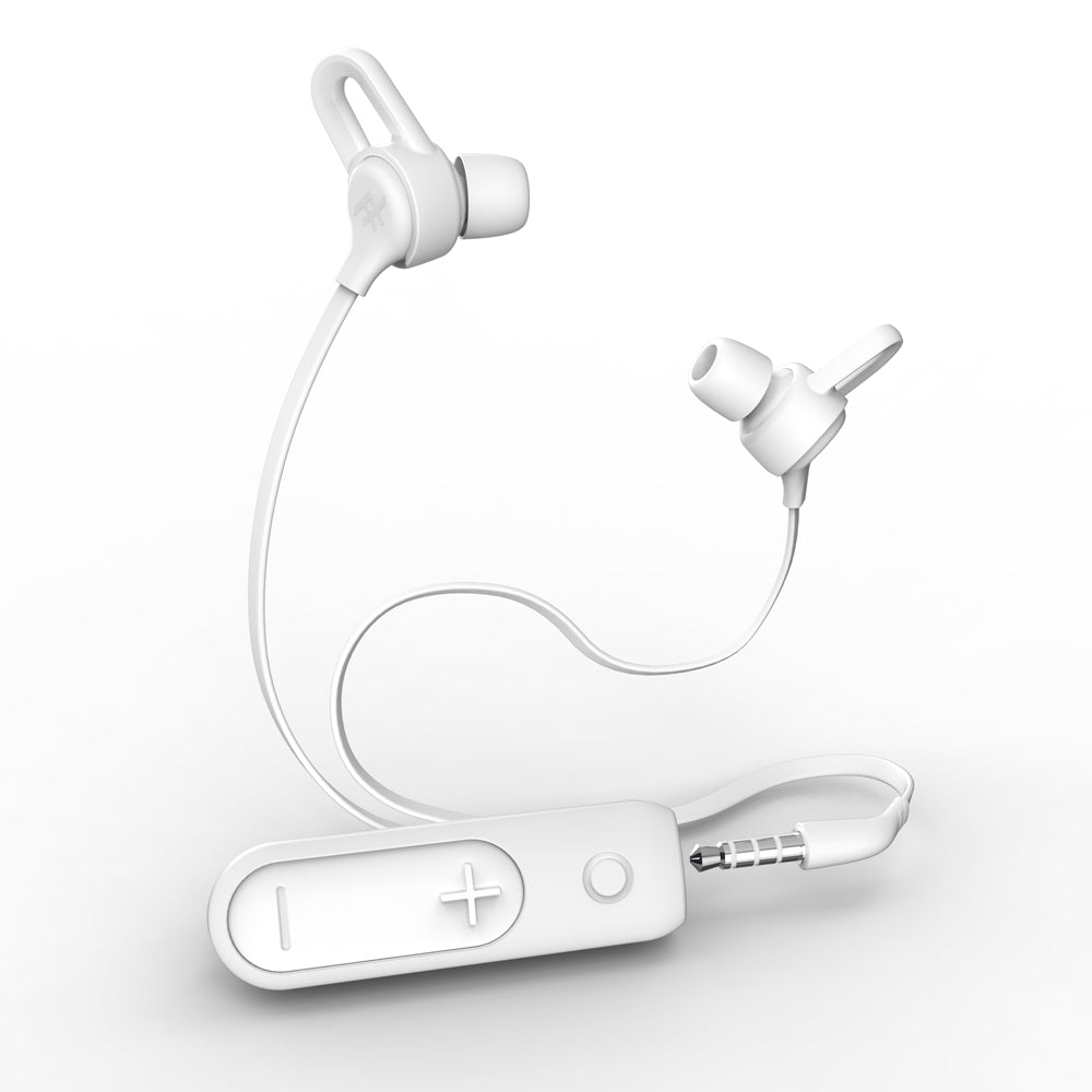 iFrogz Sound Hub Sync Wireless Bluetooth