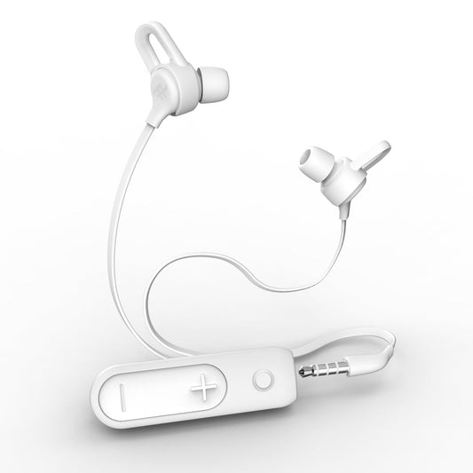 iFrogz Sound Hub Sync Wireless Bluetooth