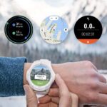 TicWatch S2 Smartwatch – Rugged Design with Wear OS by Google Best Price in Pakistan - Image 4