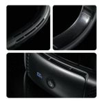 COOLIFY 2 Neck Air Conditioner – Long Endurance Version - Image 4