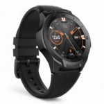 TicWatch S2 Smartwatch – Rugged Design with Wear OS by Google Best Price in Pakistan